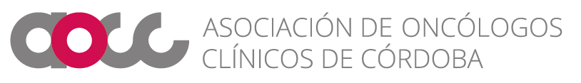 Logotipo de AOCC